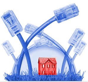 ¿Qué consejos hay que seguir a la hora de contratar ADSL?